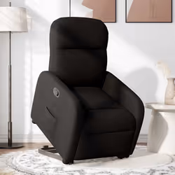 VidaXL 3302974 fauteuil
