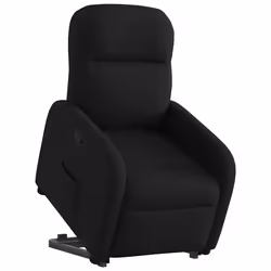 VidaXL 3302974 fauteuil