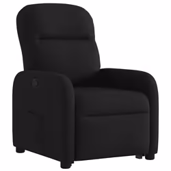 VidaXL 3302974 fauteuil - Vue supplémentaire 4