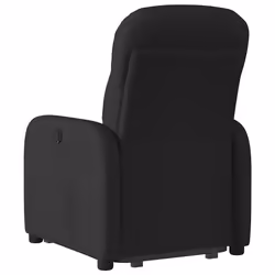 VidaXL 3302974 fauteuil - Vue supplémentaire 7