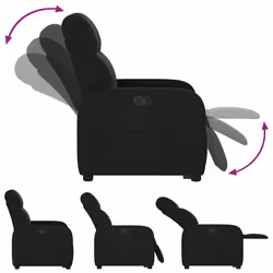 VidaXL 3302974 fauteuil - Vue supplémentaire 8