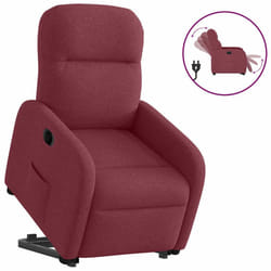 VidaXL 3302975 fauteuil