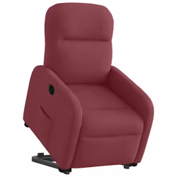 VidaXL 3302975 fauteuil