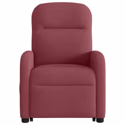VidaXL 3302975 fauteuil - Vue supplémentaire 5