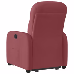 VidaXL 3302975 fauteuil - Vue supplémentaire 7