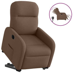 VidaXL 3302976 fauteuil