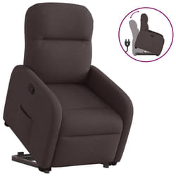 VidaXL 3302977 fauteuil