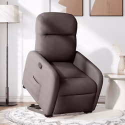 VidaXL 3302977 fauteuil