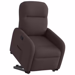 VidaXL 3302977 fauteuil