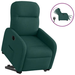 VidaXL 3302978 fauteuil