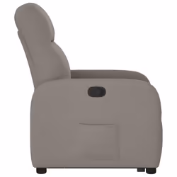 VidaXL 3302979 fauteuil - Vue supplémentaire 6