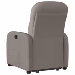 VidaXL 3302979 fauteuil - Vue supplémentaire 7