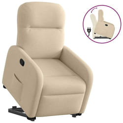 VidaXL 3302980 fauteuil
