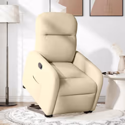 VidaXL 3302980 fauteuil