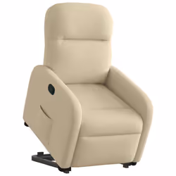 VidaXL 3302980 fauteuil
