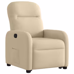VidaXL 3302980 fauteuil - Vue supplémentaire 4