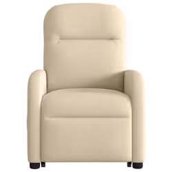 VidaXL 3302980 fauteuil - Vue supplémentaire 5