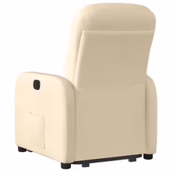 VidaXL 3302980 fauteuil - Vue supplémentaire 7
