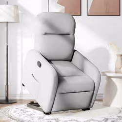 VidaXL 3302981 fauteuil