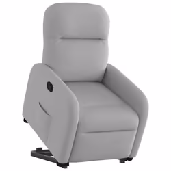 VidaXL 3302981 fauteuil