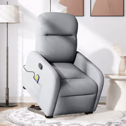 VidaXL 3302982 fauteuil