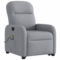 VidaXL 3302982 fauteuil - Vue supplémentaire 4