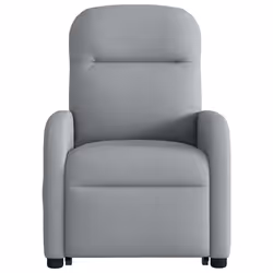 VidaXL 3302982 fauteuil - Vue supplémentaire 5