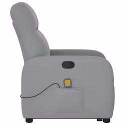 VidaXL 3302982 fauteuil - Vue supplémentaire 6