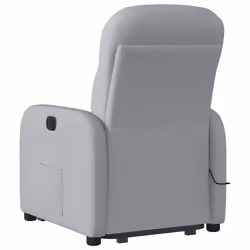 VidaXL 3302982 fauteuil - Vue supplémentaire 7