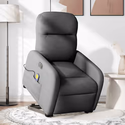 VidaXL 3302983 fauteuil