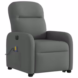 VidaXL 3302983 fauteuil - Vue supplémentaire 4