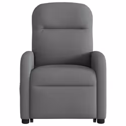 VidaXL 3302983 fauteuil - Vue supplémentaire 5