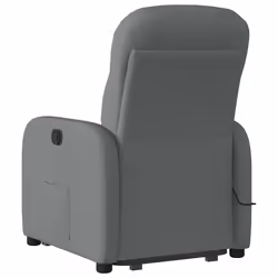 VidaXL 3302983 fauteuil - Vue supplémentaire 6