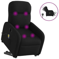 VidaXL 3302984 fauteuil