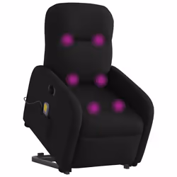 VidaXL 3302984 fauteuil