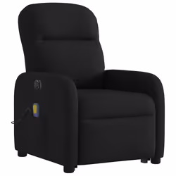 VidaXL 3302984 fauteuil - Vue supplémentaire 4