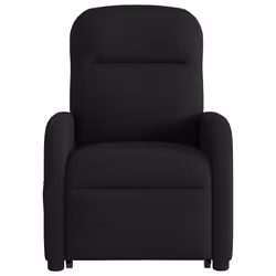 VidaXL 3302984 fauteuil - Vue supplémentaire 5