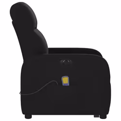 VidaXL 3302984 fauteuil - Vue supplémentaire 6