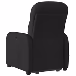 VidaXL 3302984 fauteuil - Vue supplémentaire 7