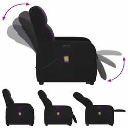VidaXL 3302984 fauteuil - Vue supplémentaire 8
