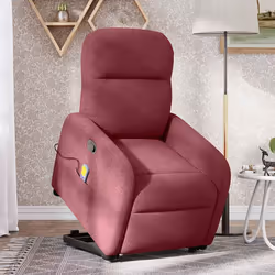 VidaXL 3302985 fauteuil