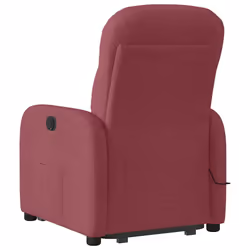 VidaXL 3302985 fauteuil - Vue supplémentaire 7
