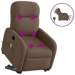 VidaXL 3302986 fauteuil
