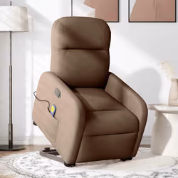 VidaXL 3302986 fauteuil