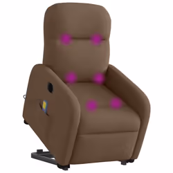 VidaXL 3302986 fauteuil