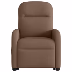VidaXL 3302986 fauteuil - Vue supplémentaire 5