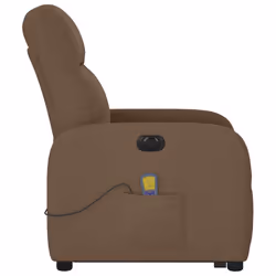 VidaXL 3302986 fauteuil - Vue supplémentaire 6