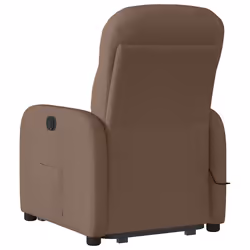 VidaXL 3302986 fauteuil - Vue supplémentaire 7