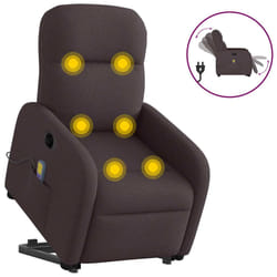 VidaXL 3302987 fauteuil