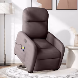 VidaXL 3302987 fauteuil